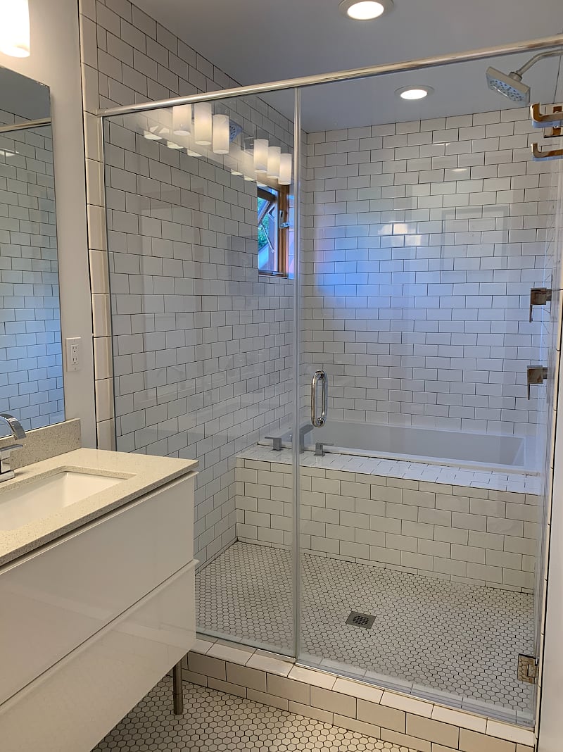 Furnished Finder property 306341_1 photo 14