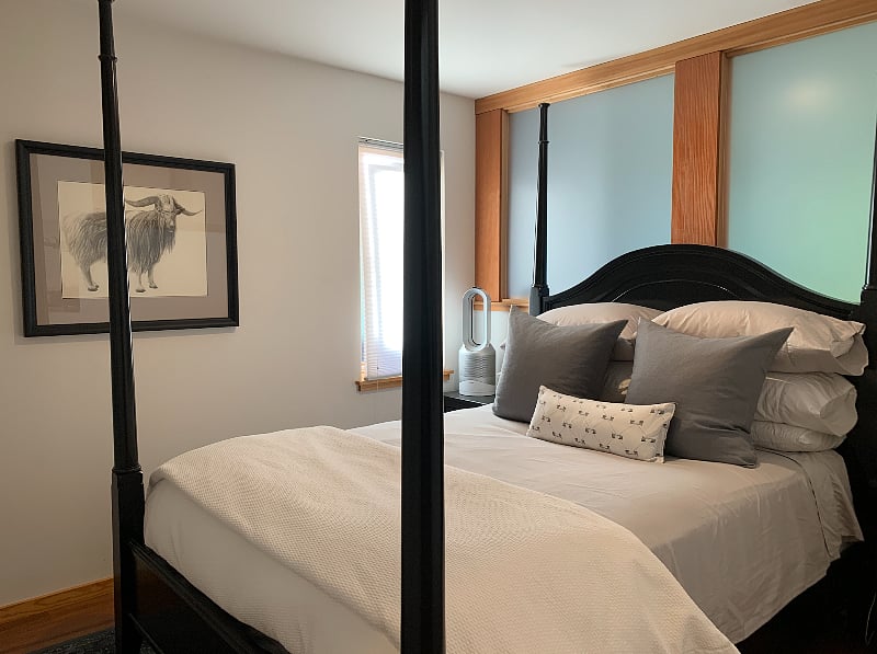 Furnished Finder property 306341_1 photo 15