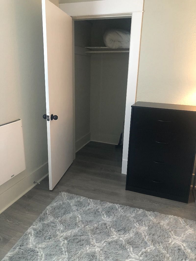 Furnished Finder property 306353_1 photo 7