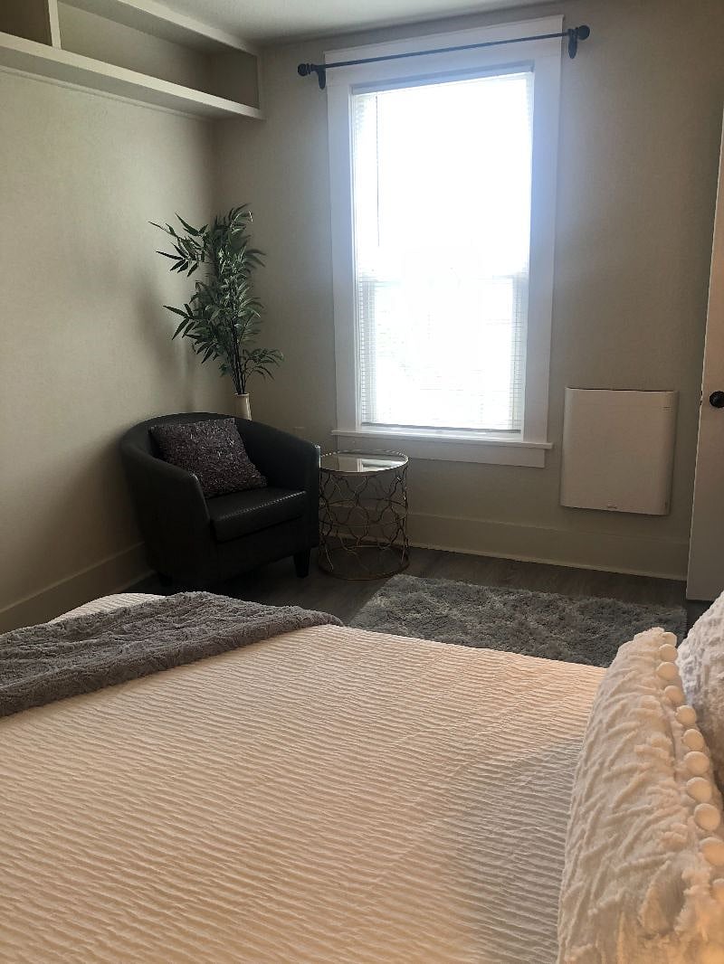 Furnished Finder property 306353_1 photo 13