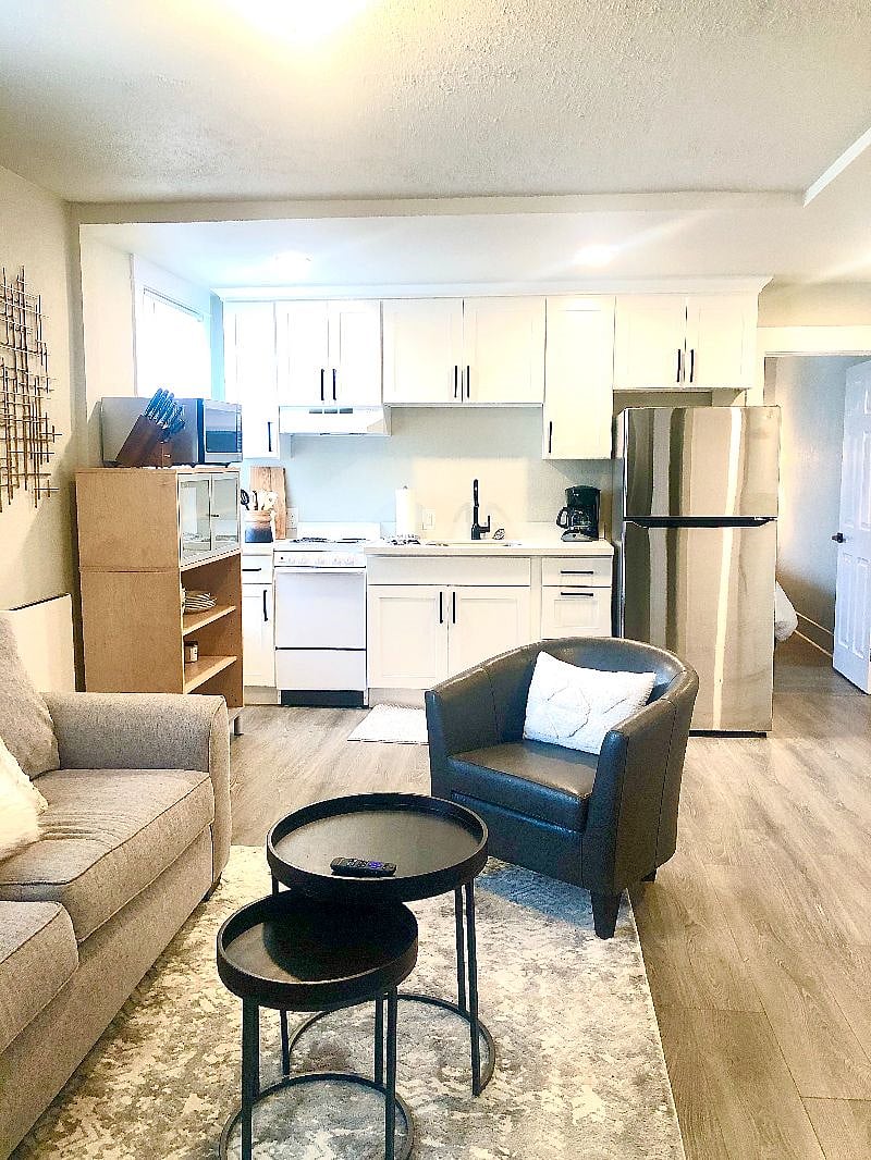 Furnished Finder property 306353_1 photo 3