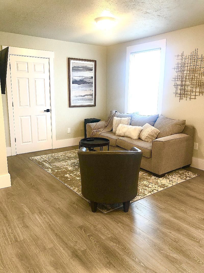 Furnished Finder property 306353_1 photo 4