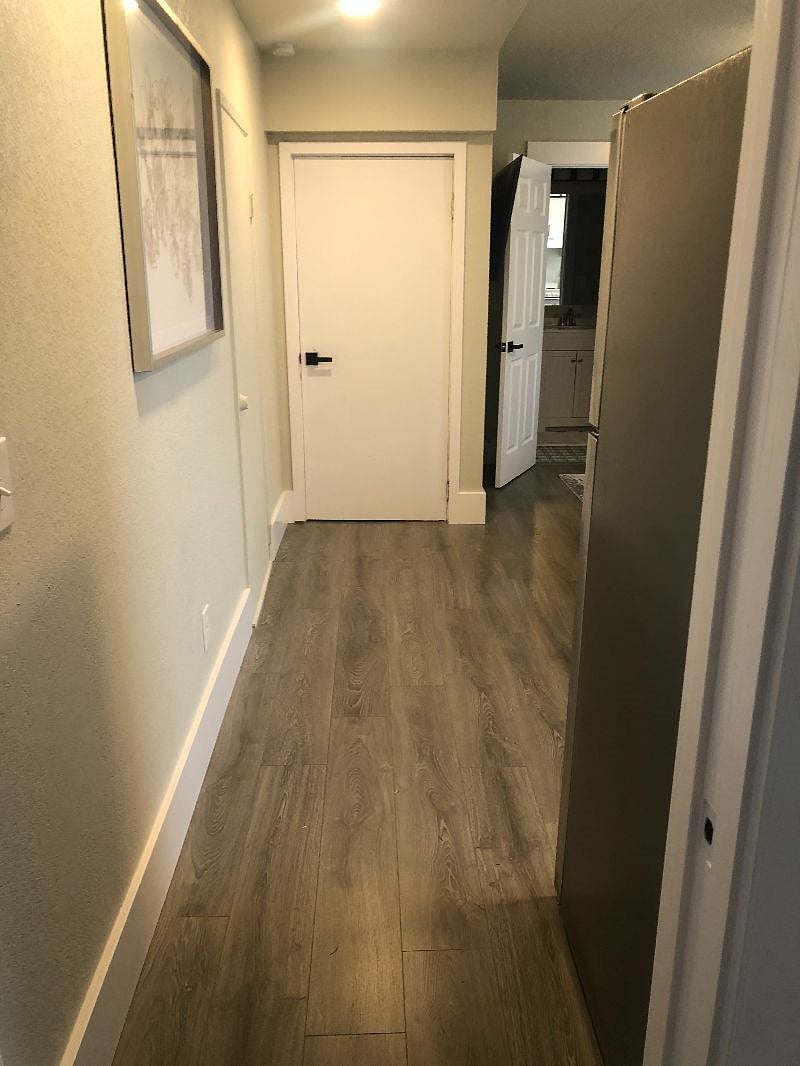 Furnished Finder property 306353_1 photo 11