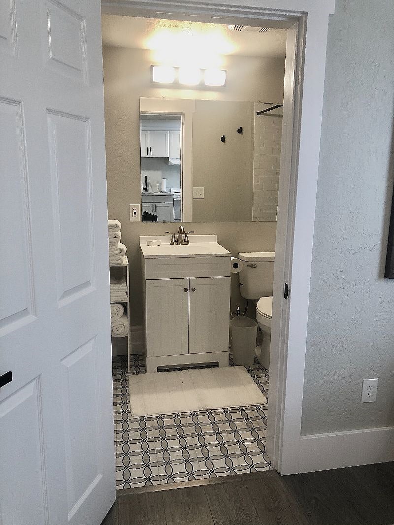 Furnished Finder property 306353_1 photo 5