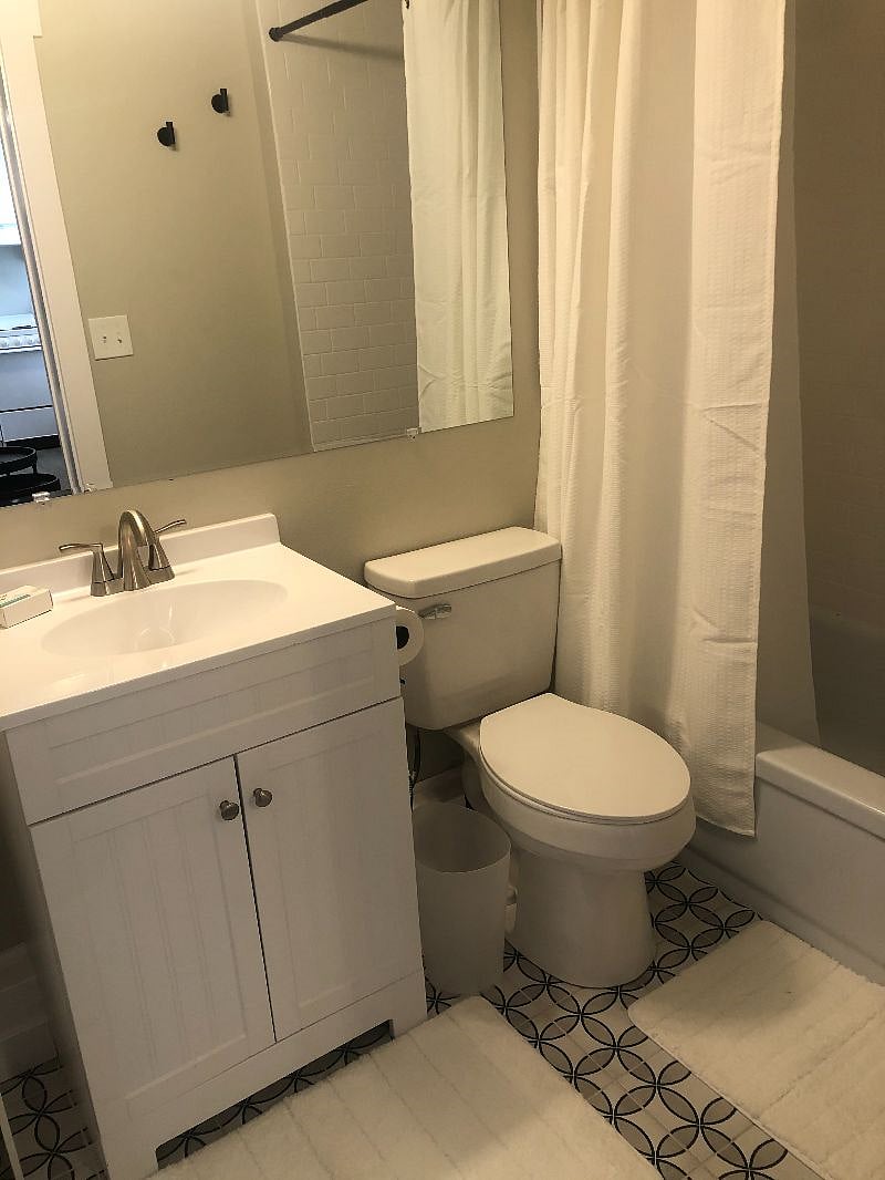 Furnished Finder property 306353_1 photo 6