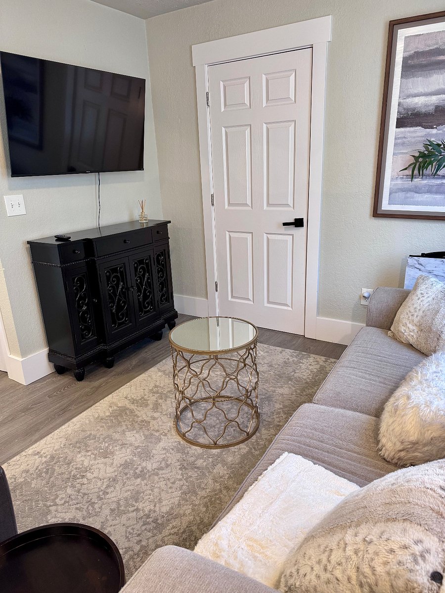 Furnished Finder property 306353_1 photo 13