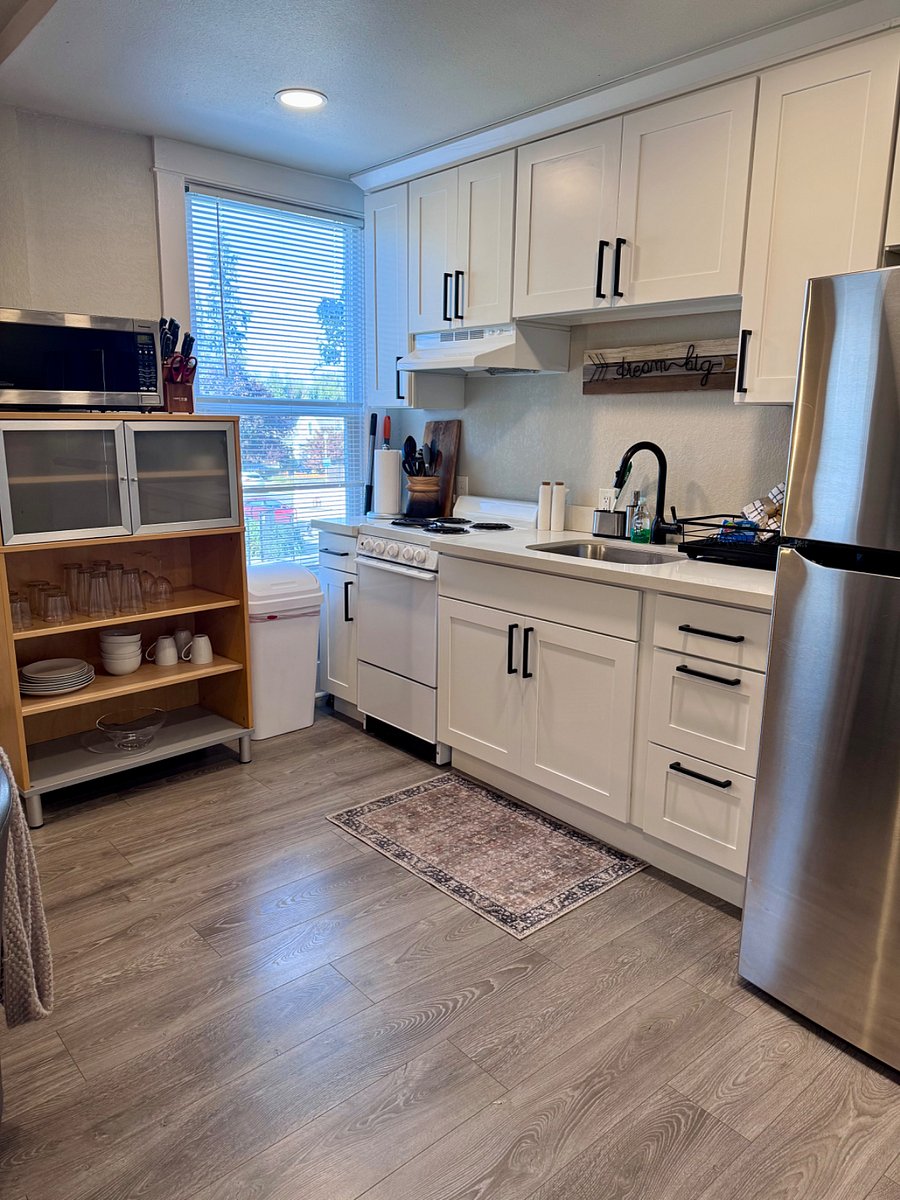 Furnished Finder property 306353_1 photo 5