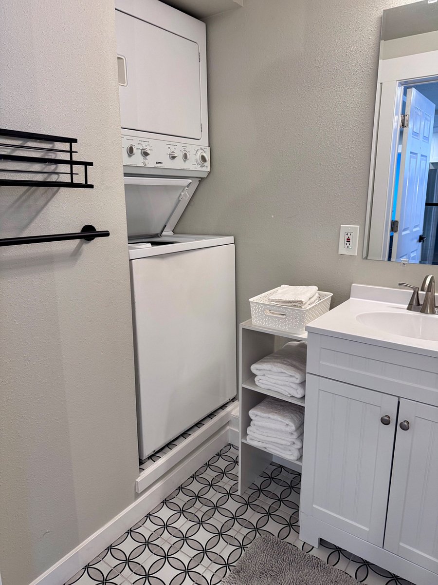 Furnished Finder property 306353_1 photo 18