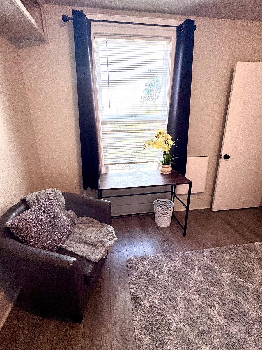Furnished Finder property 306353_1 photo 19