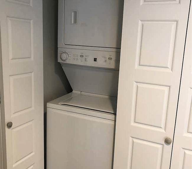 Furnished Finder property 306353_1 photo 8