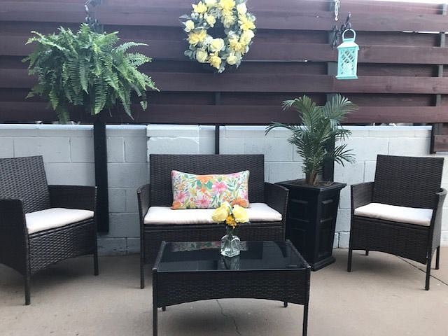 Furnished Finder property 306362_1 photo 5