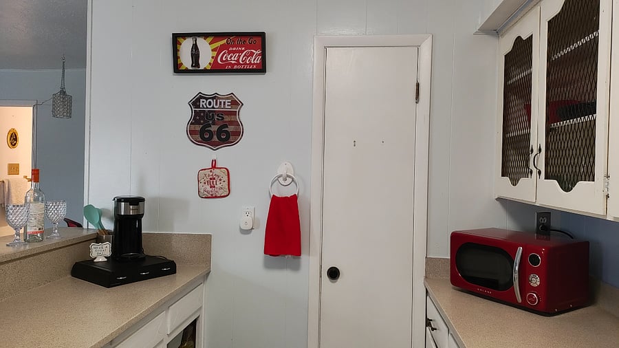 Furnished Finder property 306362_1 photo 6