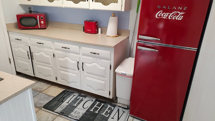 Furnished Finder property 306362_1 photo 7