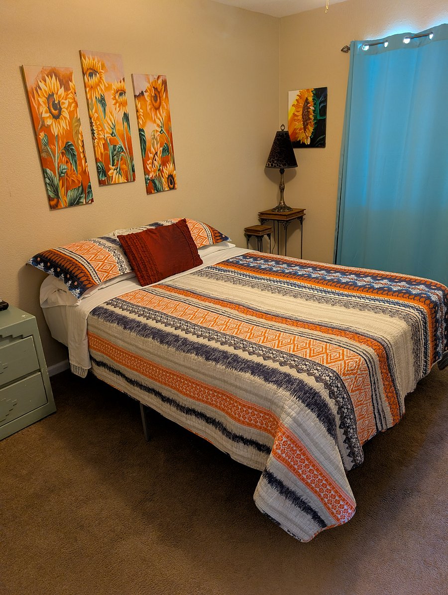 Furnished Finder property 306370_1 photo 12