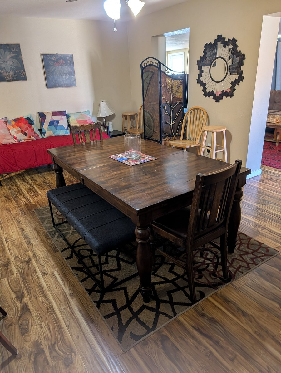 Furnished Finder property 306370_1 photo 5