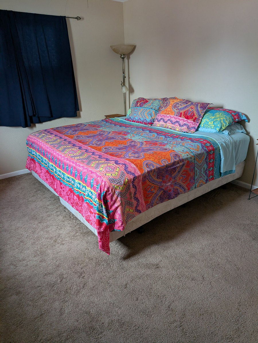 Furnished Finder property 306370_1 photo 13