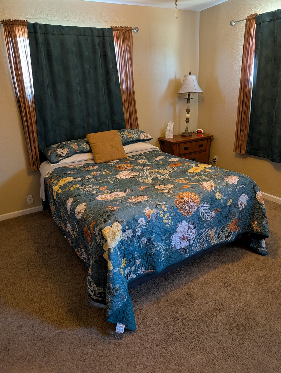 Furnished Finder property 306370_1 photo 8