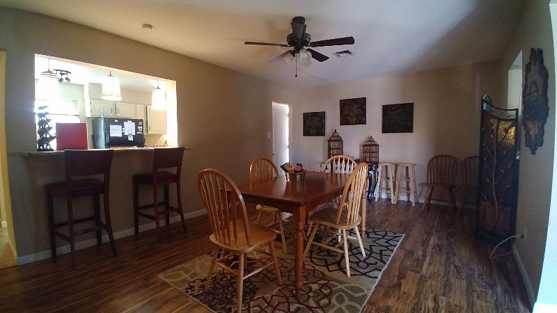 Furnished Finder property 306370_1 photo 3
