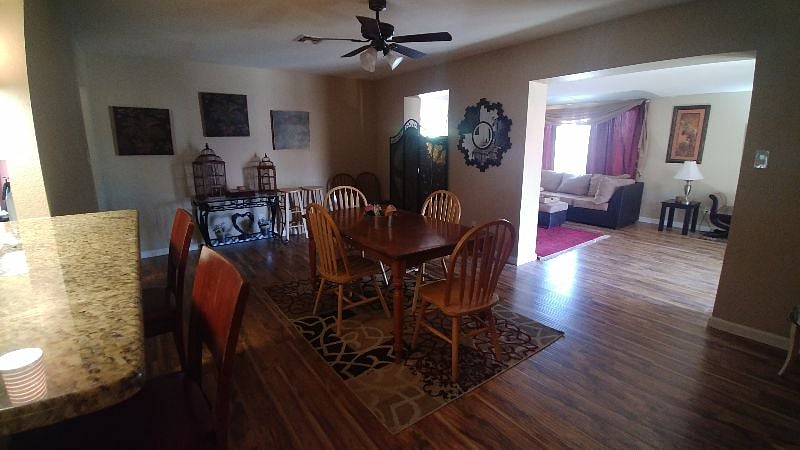 Furnished Finder property 306370_1 photo 4