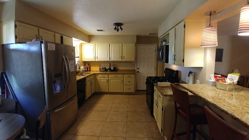 Furnished Finder property 306370_1 photo 5