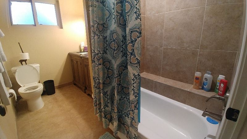 Furnished Finder property 306370_1 photo 6
