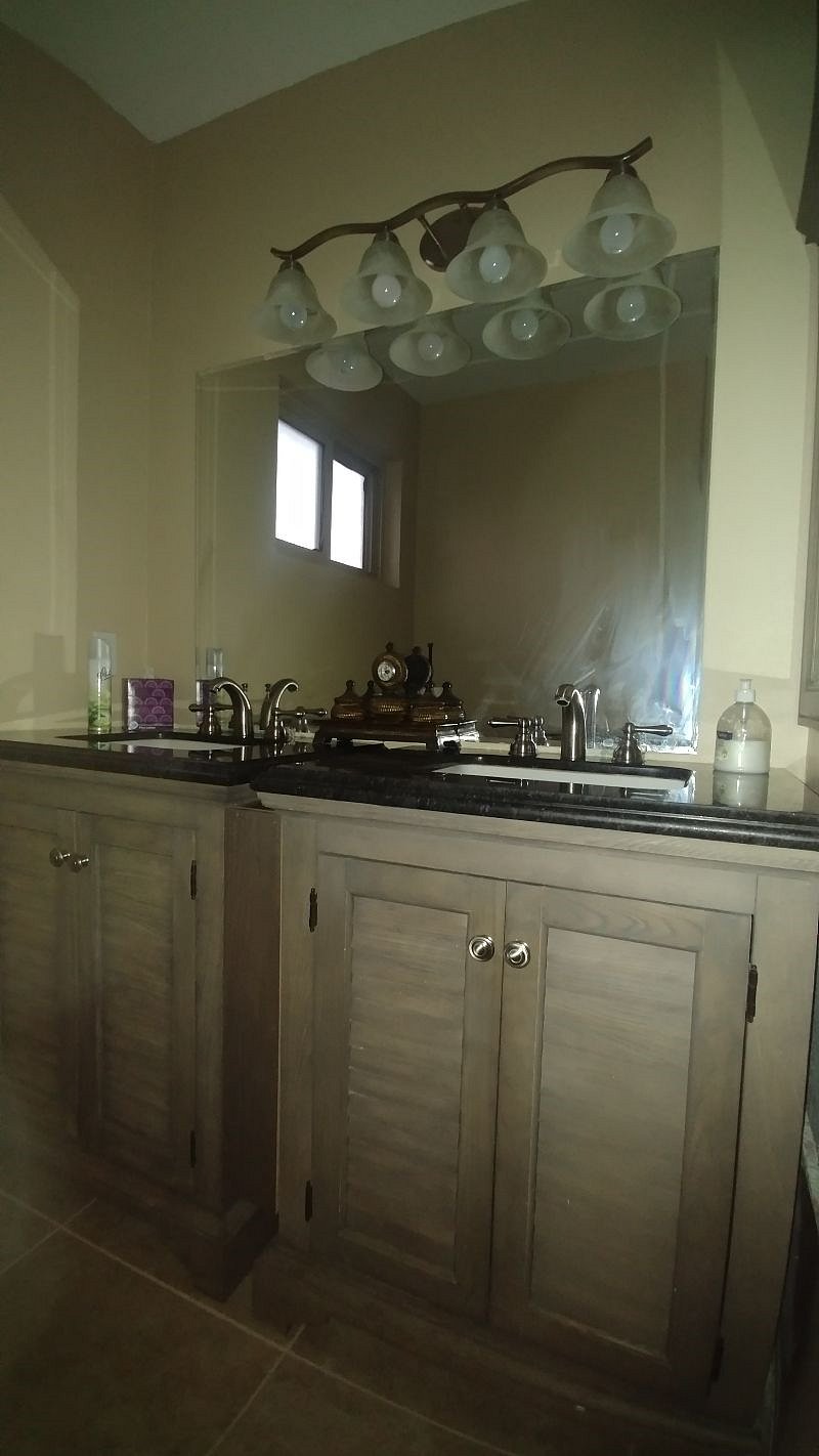 Furnished Finder property 306370_1 photo 7