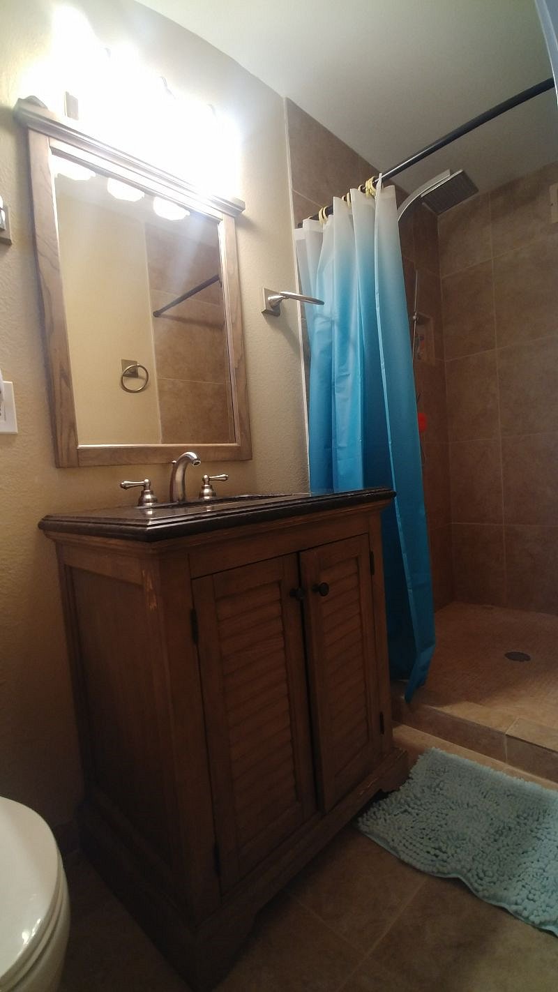 Furnished Finder property 306370_1 photo 8
