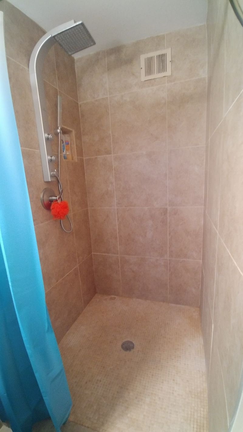 Furnished Finder property 306370_1 photo 9