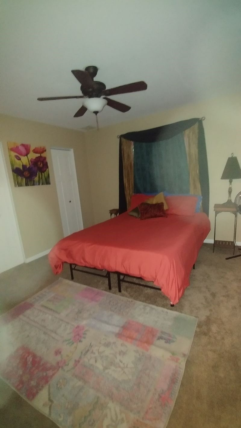 Furnished Finder property 306370_1 photo 10