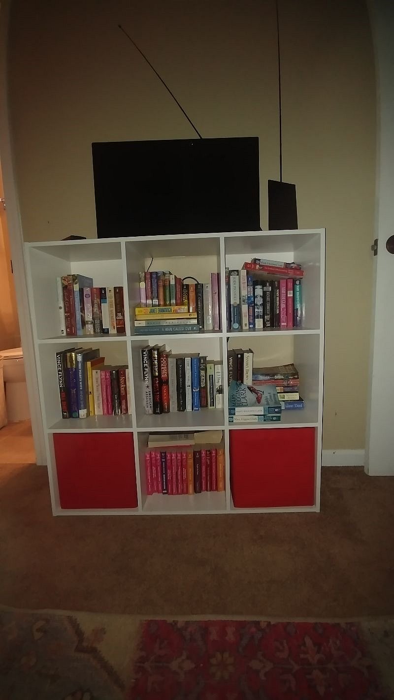 Furnished Finder property 306370_1 photo 11