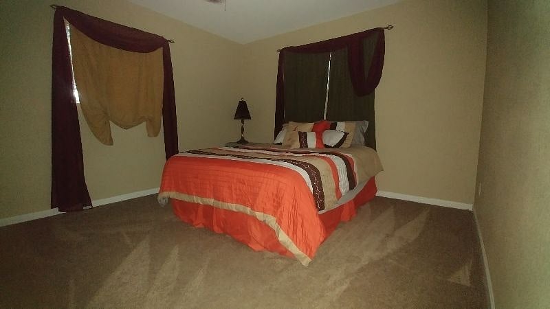 Furnished Finder property 306370_1 photo 12