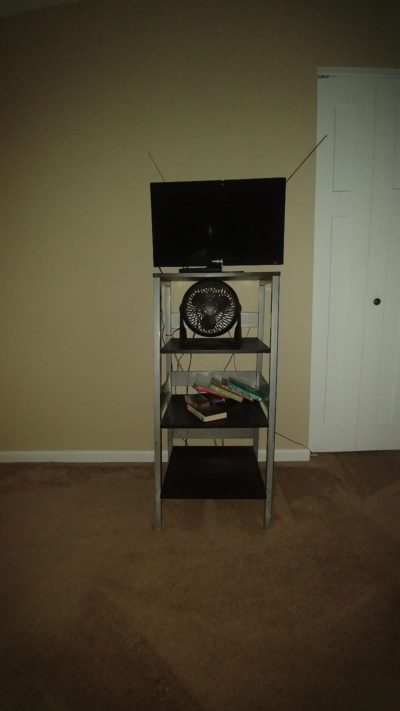 Furnished Finder property 306370_1 photo 13