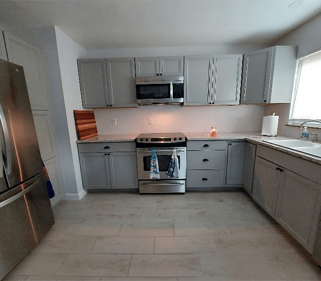 Furnished Finder property 306387_1 photo 4