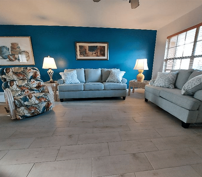Furnished Finder property 306387_1 photo 3