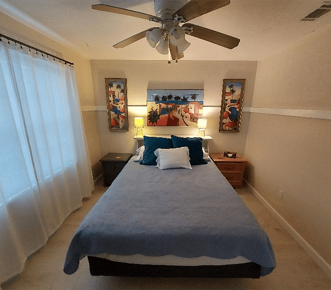 Furnished Finder property 306387_1 photo 6