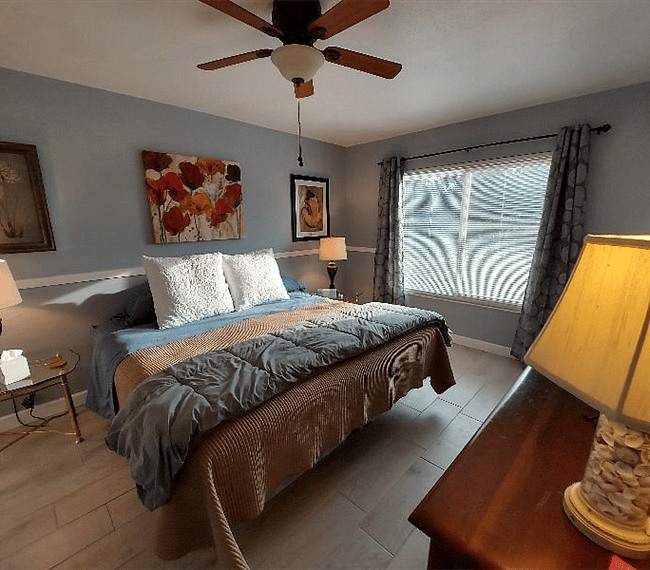 Furnished Finder property 306387_1 photo 5