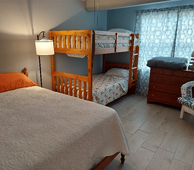Furnished Finder property 306387_1 photo 7
