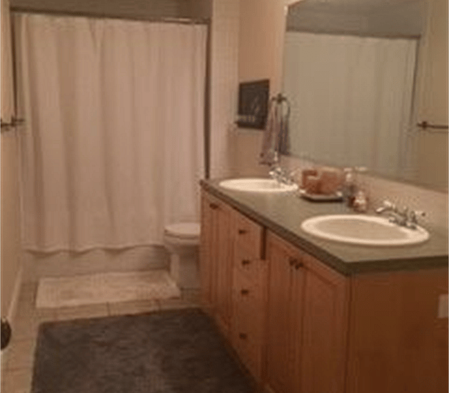 Furnished Finder property 306392_1 photo 6