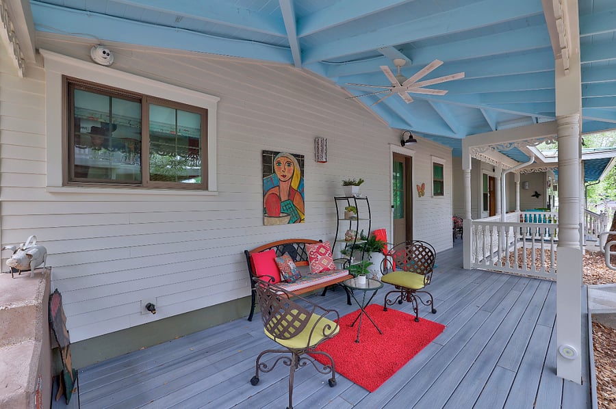Furnished Finder property 306399_1 photo 12