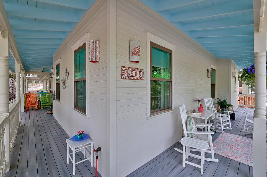 Furnished Finder property 306399_1 photo 13