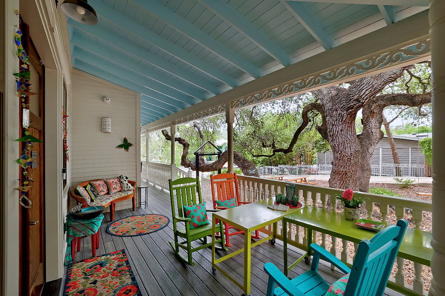 Furnished Finder property 306399_1 photo 14