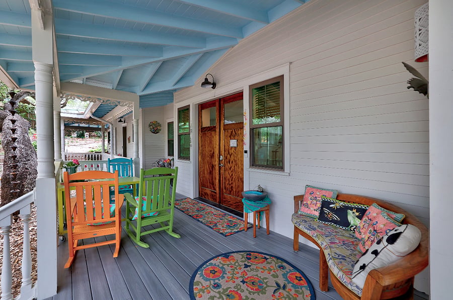 Furnished Finder property 306399_1 photo 15