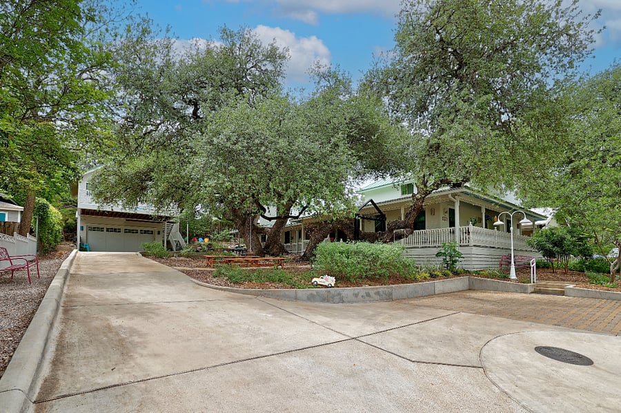 Furnished Finder property 306399_1 photo 16