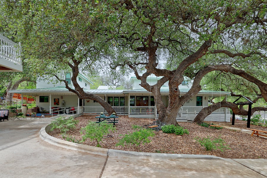 Furnished Finder property 306399_1 photo 19