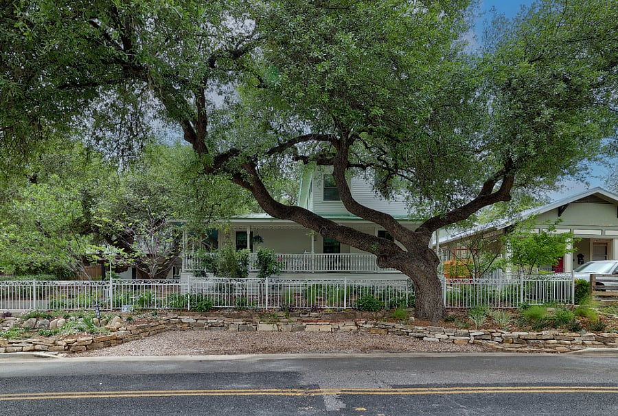 Furnished Finder property 306399_1 photo 23