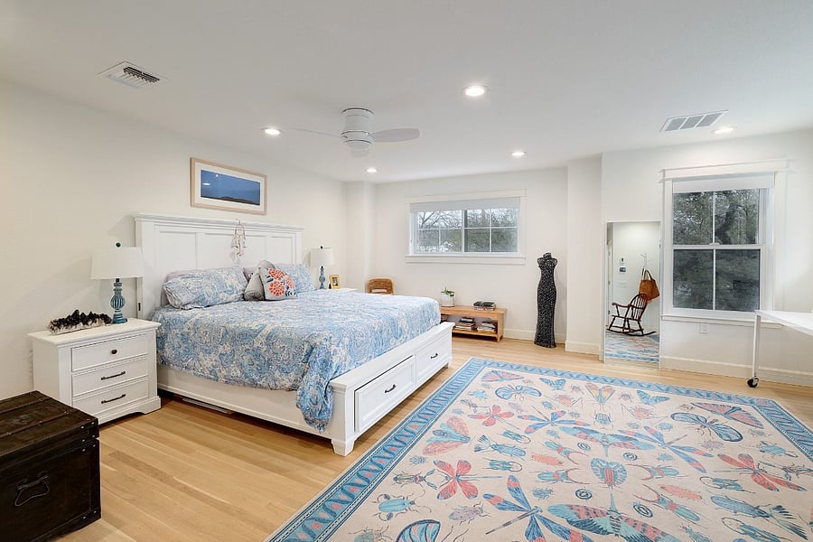 Furnished Finder property 306399_1 photo 4