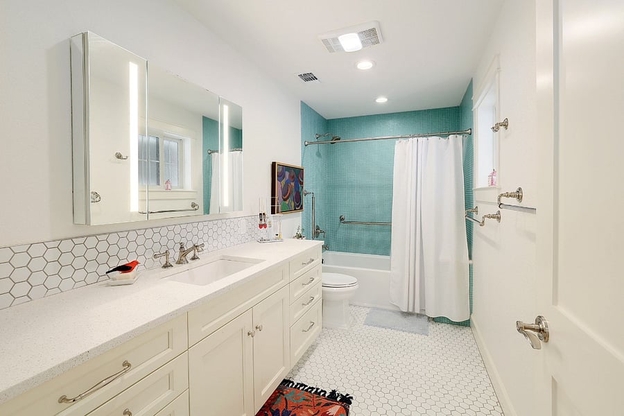 Furnished Finder property 306399_1 photo 25
