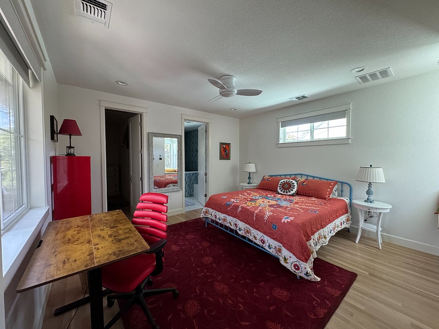 Furnished Finder property 306399_2 photo 13