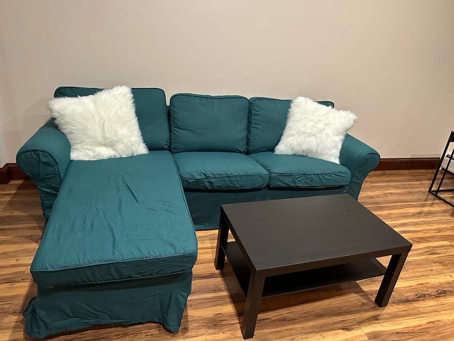 Furnished Finder property 306449_1 photo 5