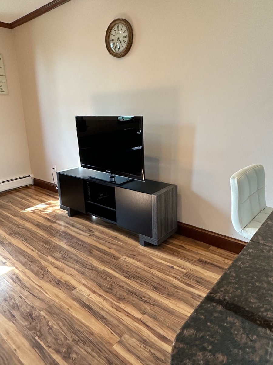Furnished Finder property 306449_1 photo 7